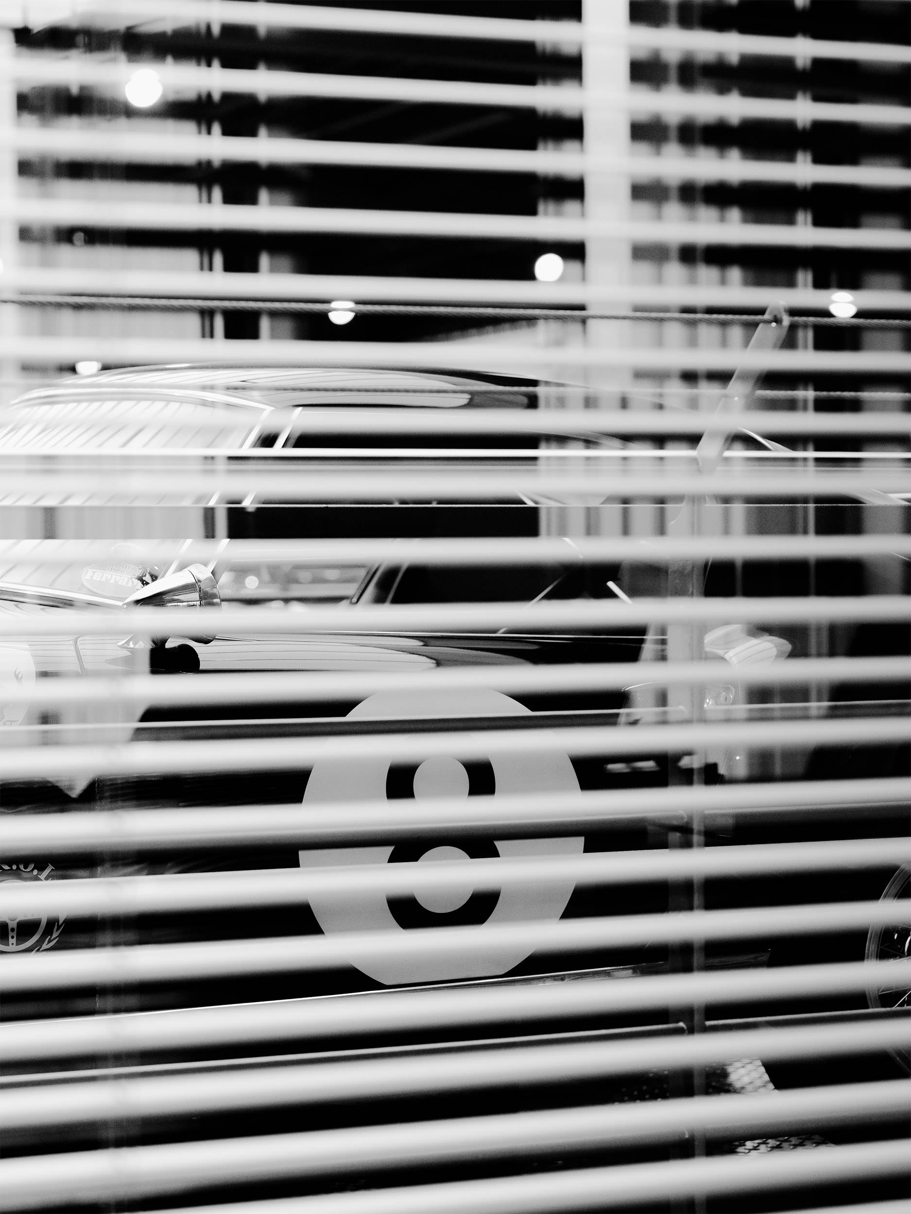  Ricardo Wiesinger Documentary and Portrait Photographer Editorial and Corporate