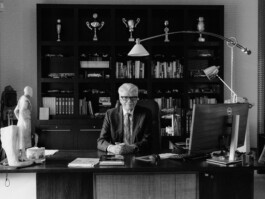  Ricardo Wiesinger Documentary and Portrait Photographer Editorial and Corporate