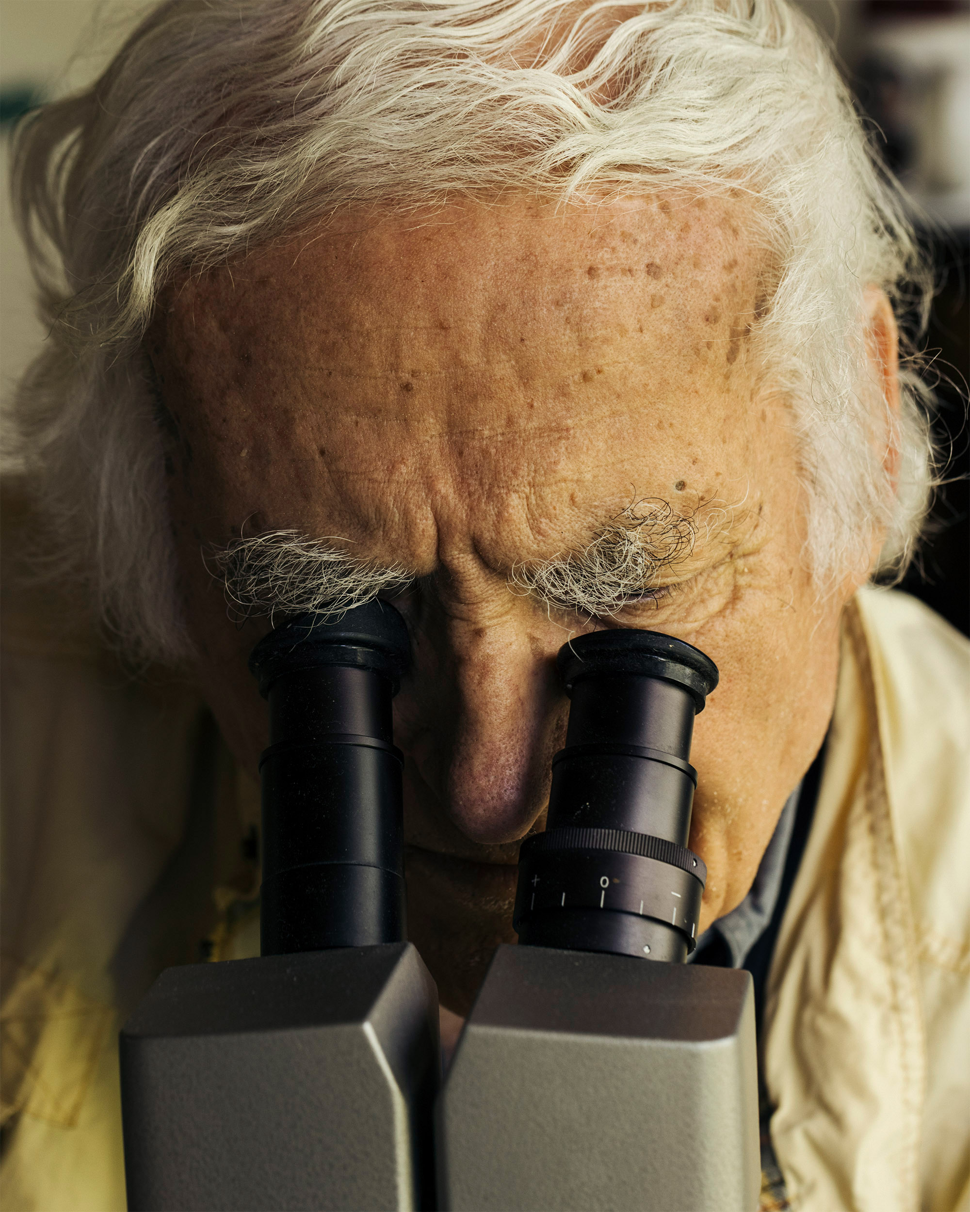  Ricardo Wiesinger Documentary and Portrait Photographer Editorial and Corporate