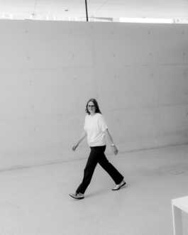  Ricardo Wiesinger Documentary and Portrait Photographer Editorial and Corporate