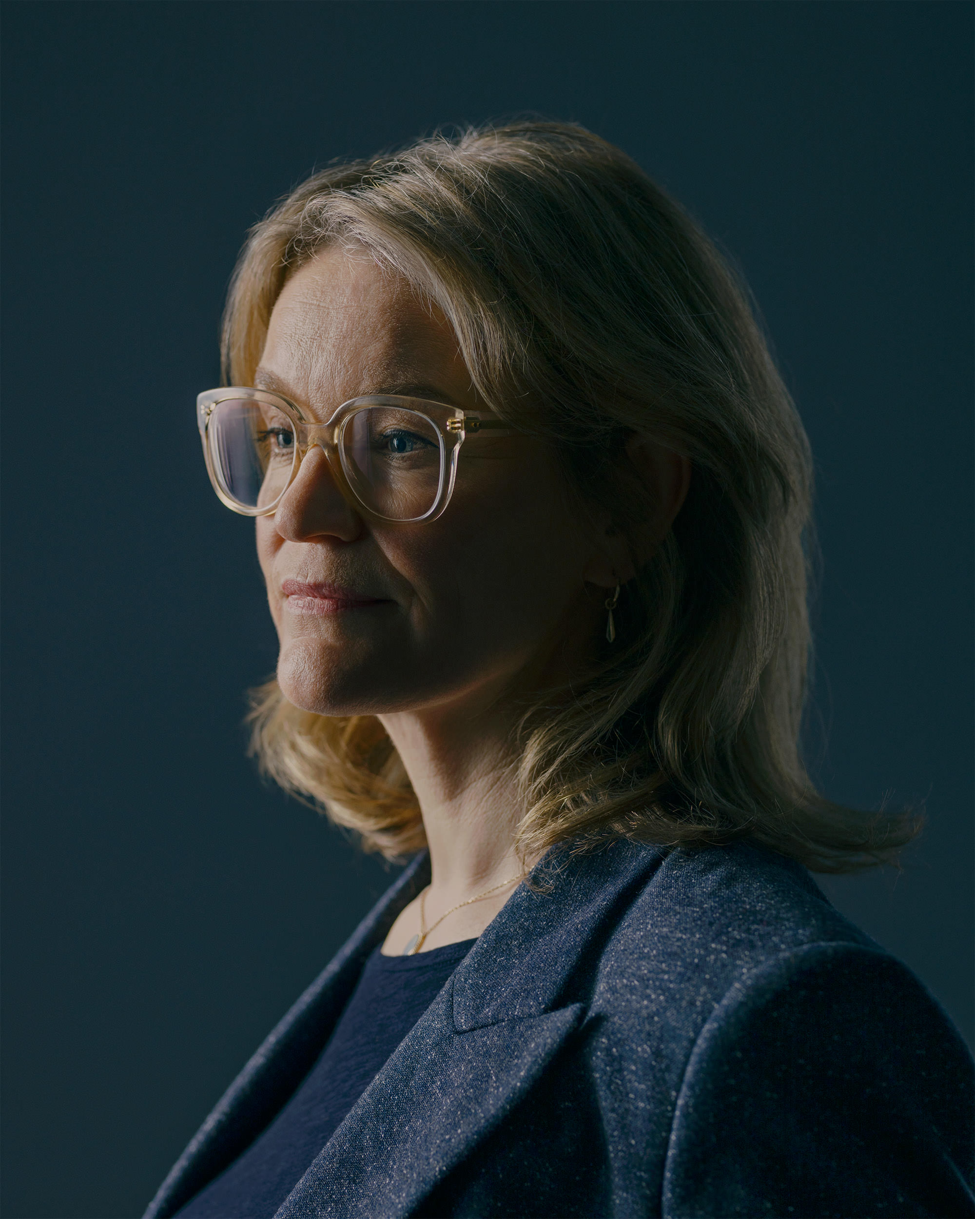  Ricardo Wiesinger Documentary and Portrait Photographer Editorial and Corporate