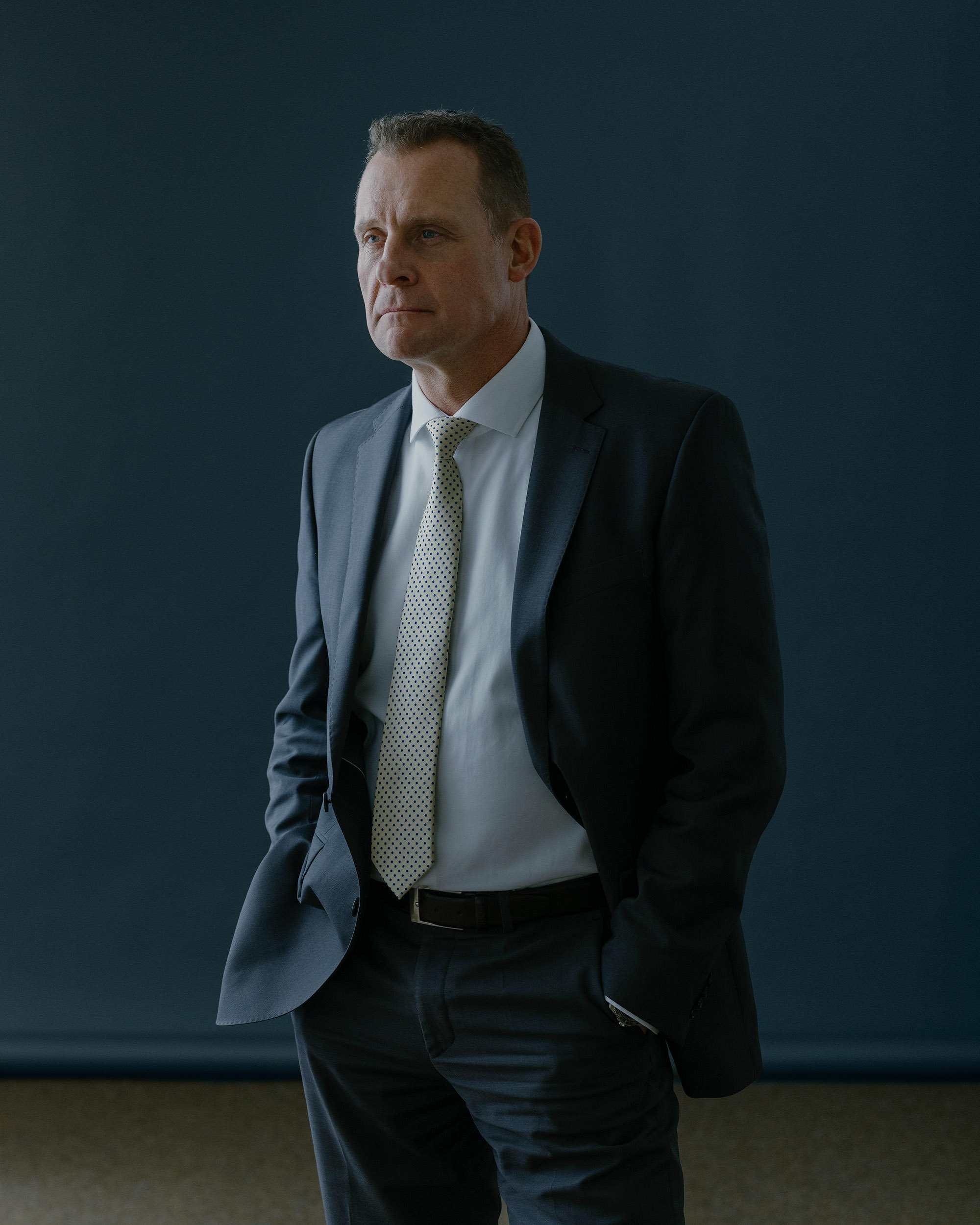  Ricardo Wiesinger Documentary and Portrait Photographer Editorial and Corporate