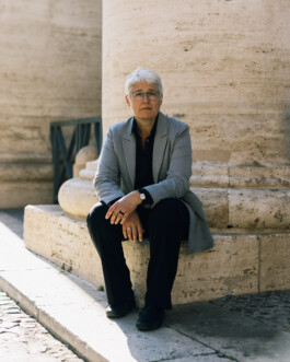  Ricardo Wiesinger Documentary and Portrait Photographer Editorial and Corporate