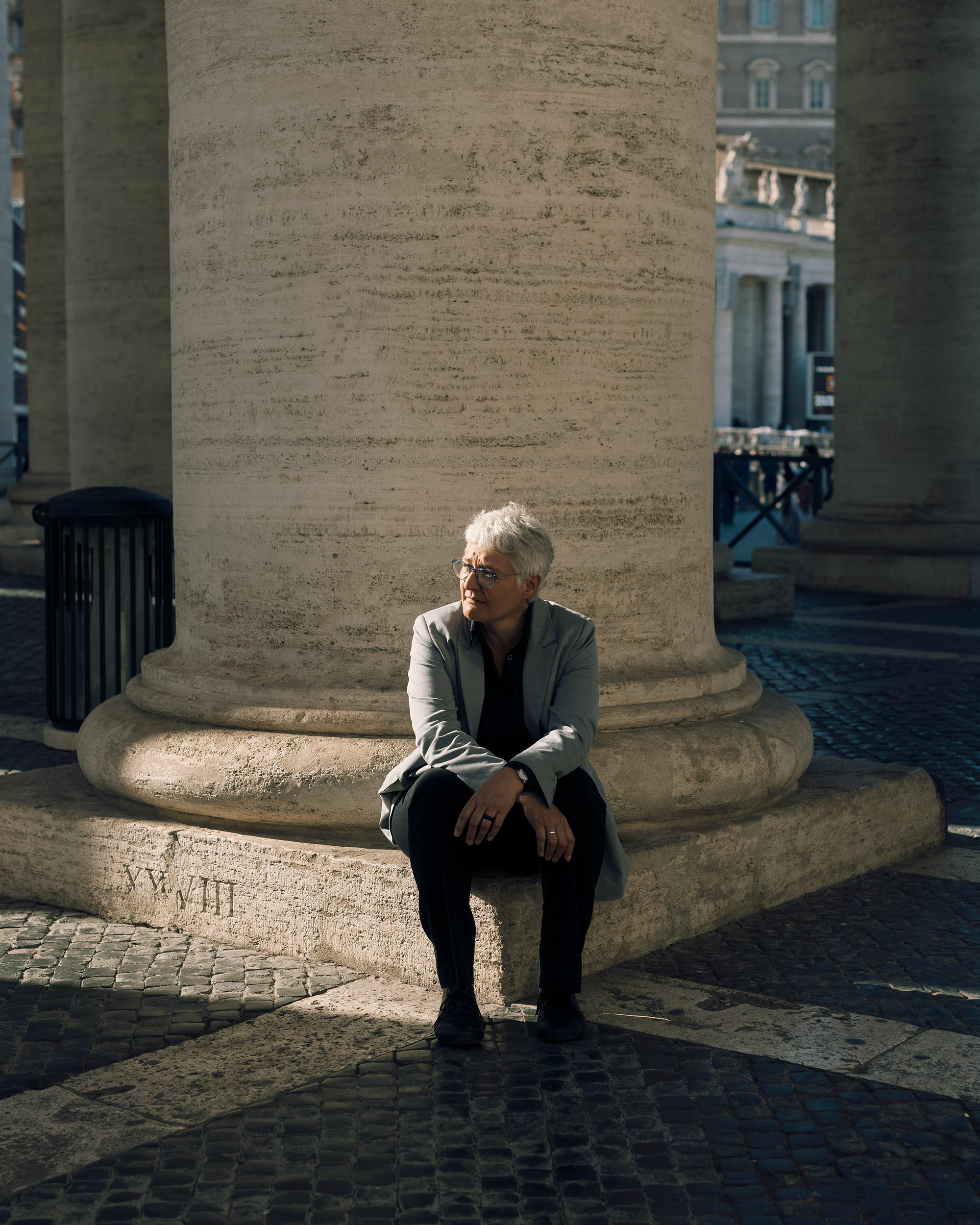  Ricardo Wiesinger Documentary and Portrait Photographer Editorial and Corporate