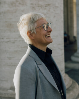  Ricardo Wiesinger Documentary and Portrait Photographer Editorial and Corporate