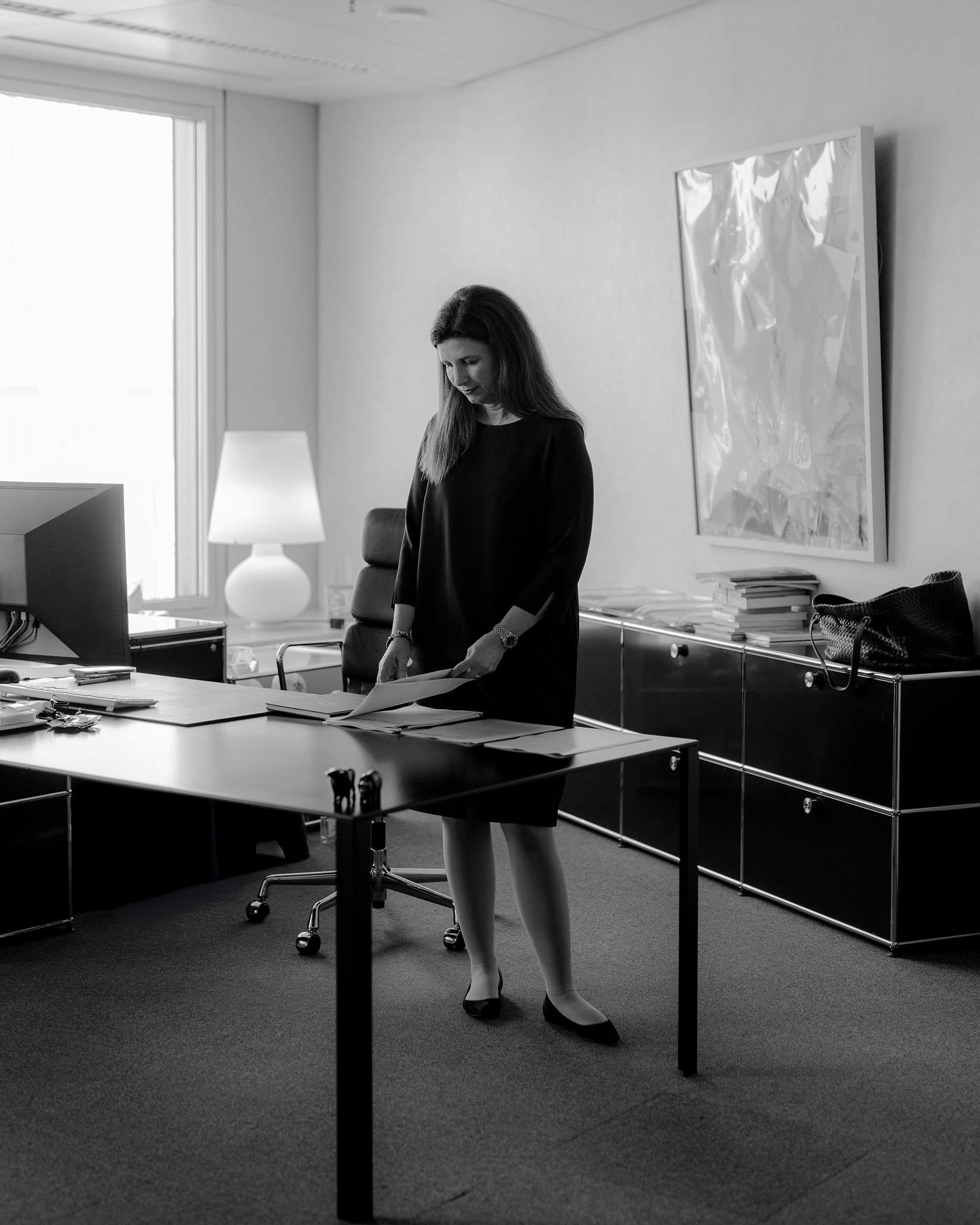  Ricardo Wiesinger Documentary and Portrait Photographer Editorial and Corporate