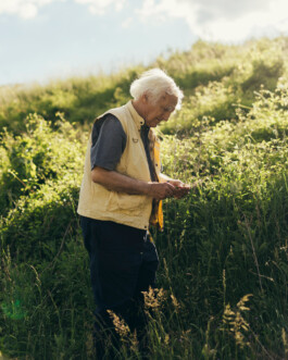  Ricardo Wiesinger Documentary and Portrait Photographer Editorial and Corporate