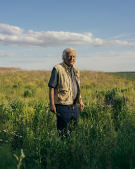  Ricardo Wiesinger Documentary and Portrait Photographer Editorial and Corporate