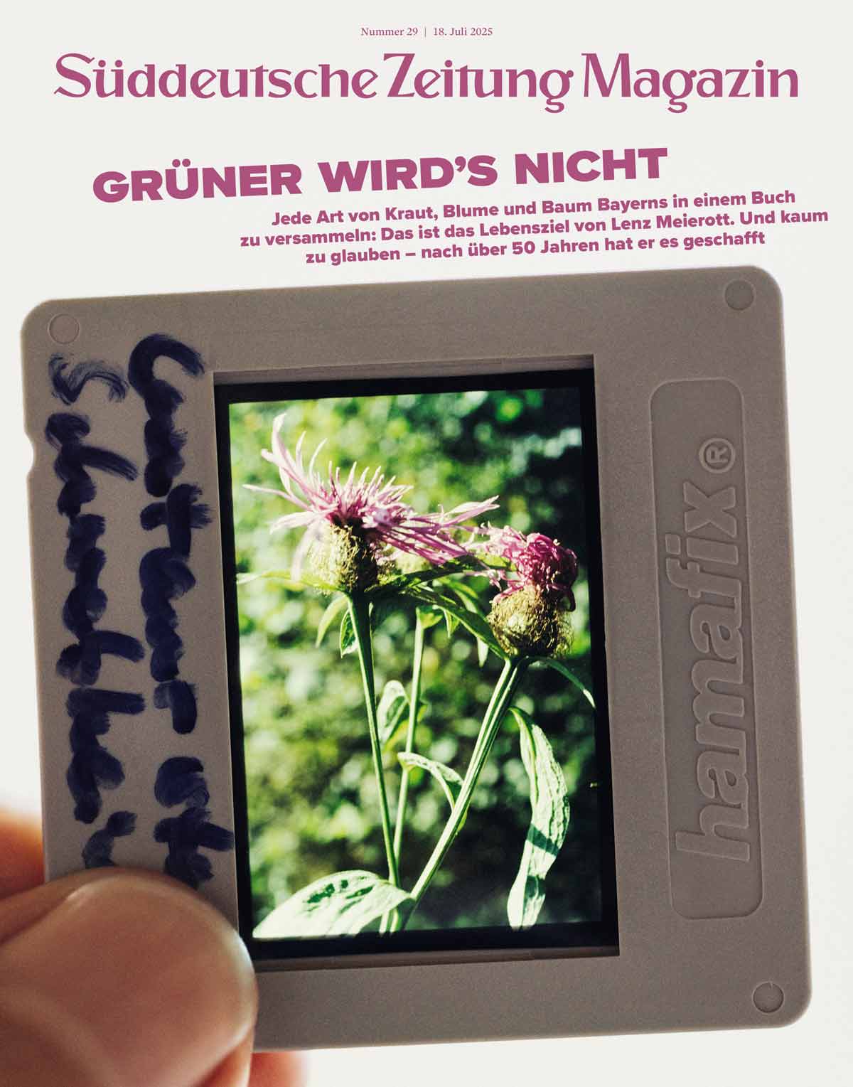  Ricardo Wiesinger Documentary and Portrait Photographer Editorial and Corporate