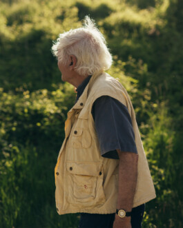  Ricardo Wiesinger Documentary and Portrait Photographer Editorial and Corporate