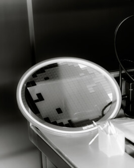 Ricardo Wiesinger Documentary and Portrait Photographer Editorial and Corporate