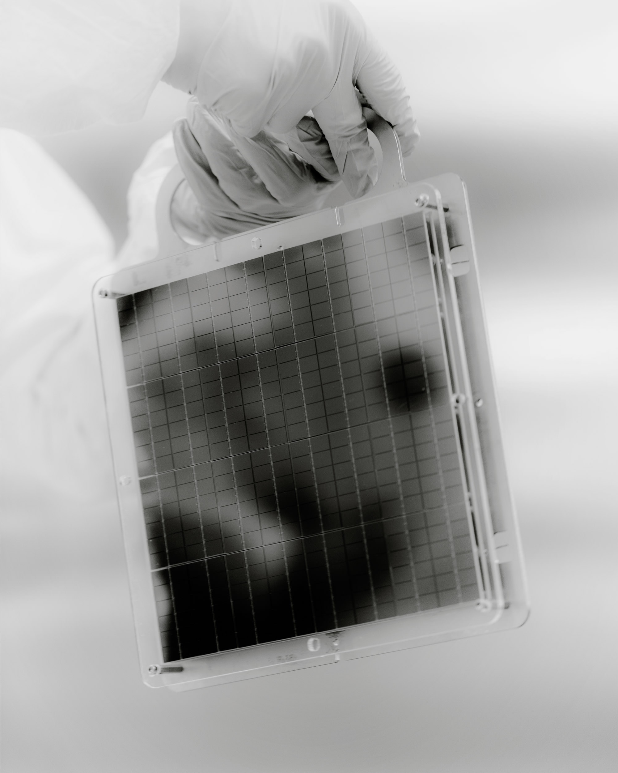  Ricardo Wiesinger Documentary and Portrait Photographer Editorial and Corporate