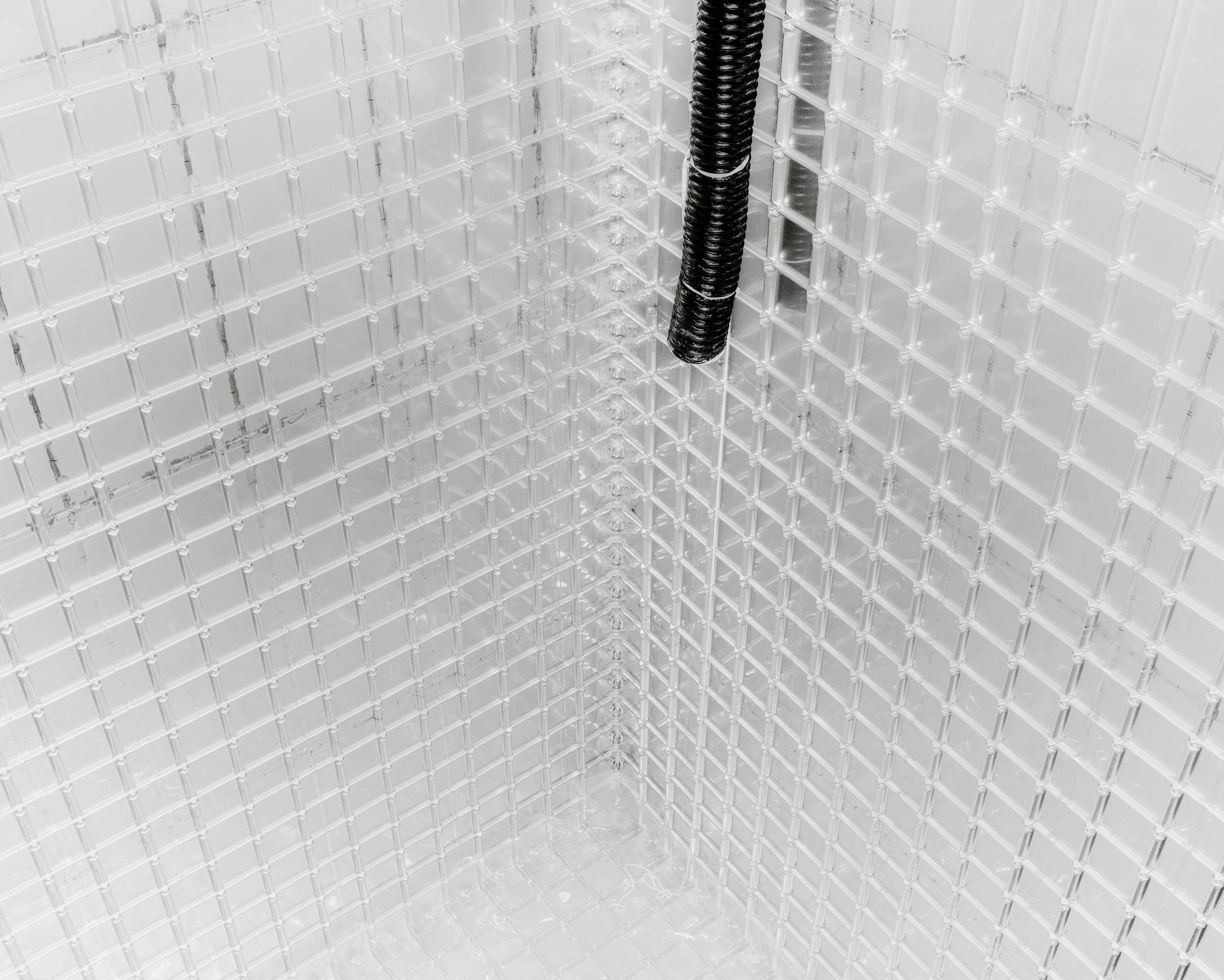  Ricardo Wiesinger Documentary and Portrait Photographer Editorial and Corporate