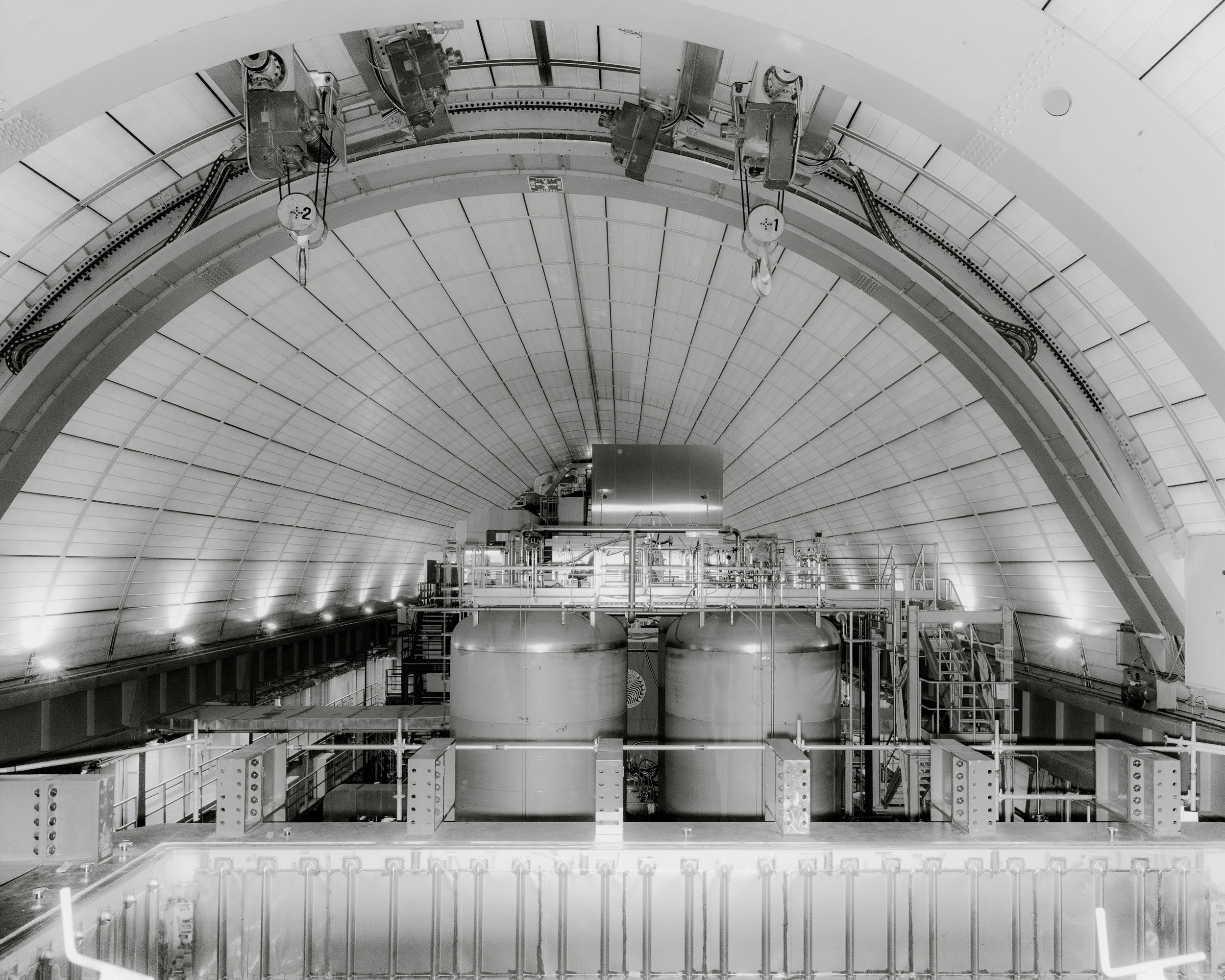  Ricardo Wiesinger Documentary and Portrait Photographer Editorial and Corporate