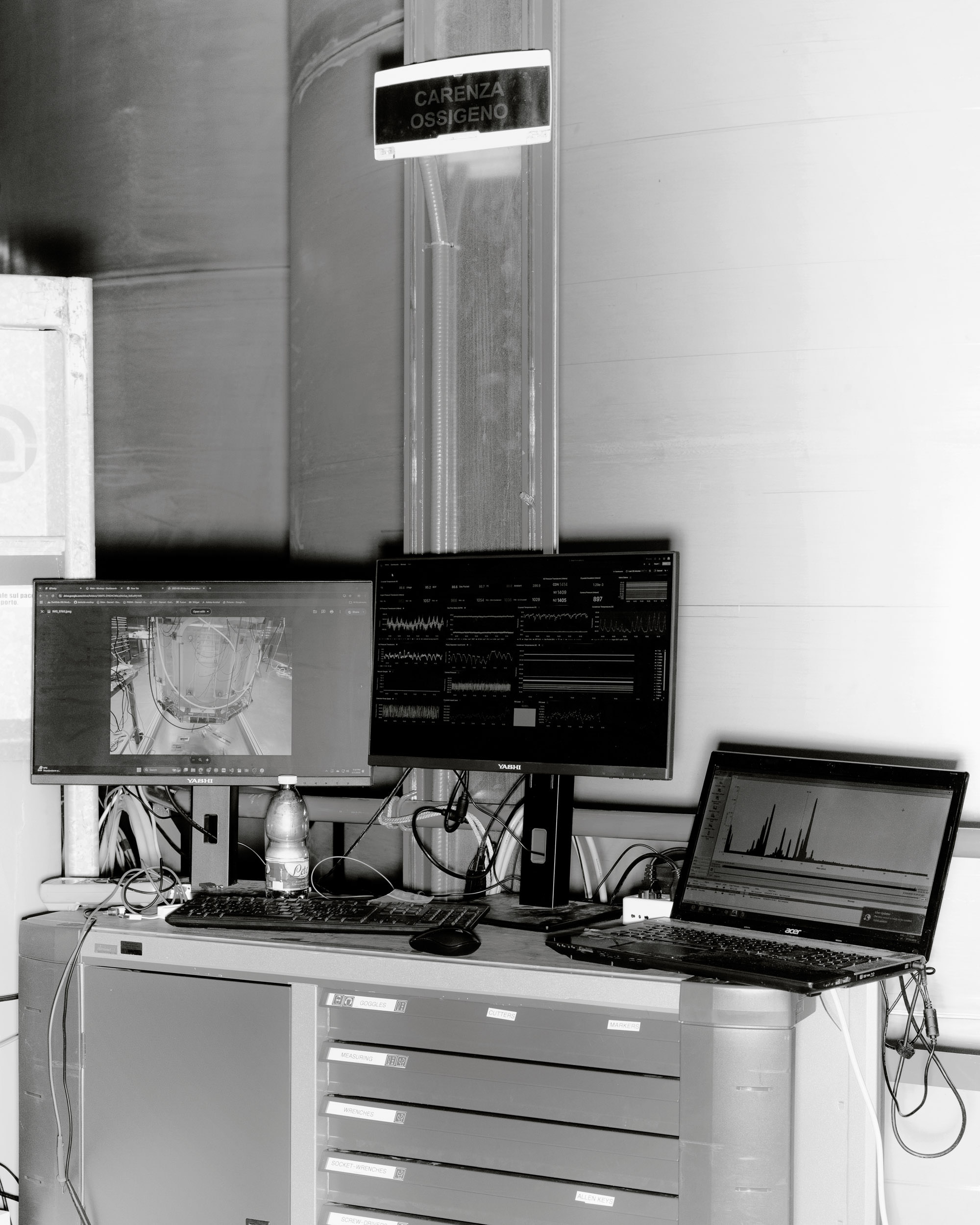  Ricardo Wiesinger Documentary and Portrait Photographer Editorial and Corporate