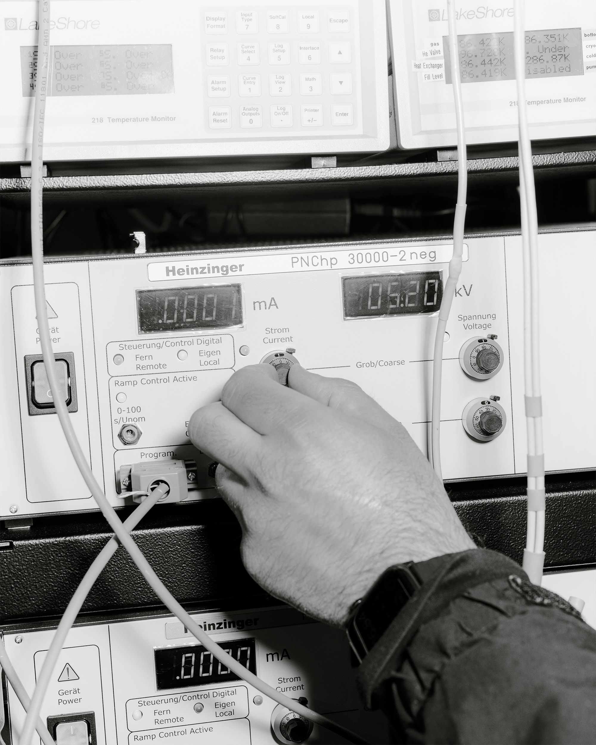  Ricardo Wiesinger Documentary and Portrait Photographer Editorial and Corporate