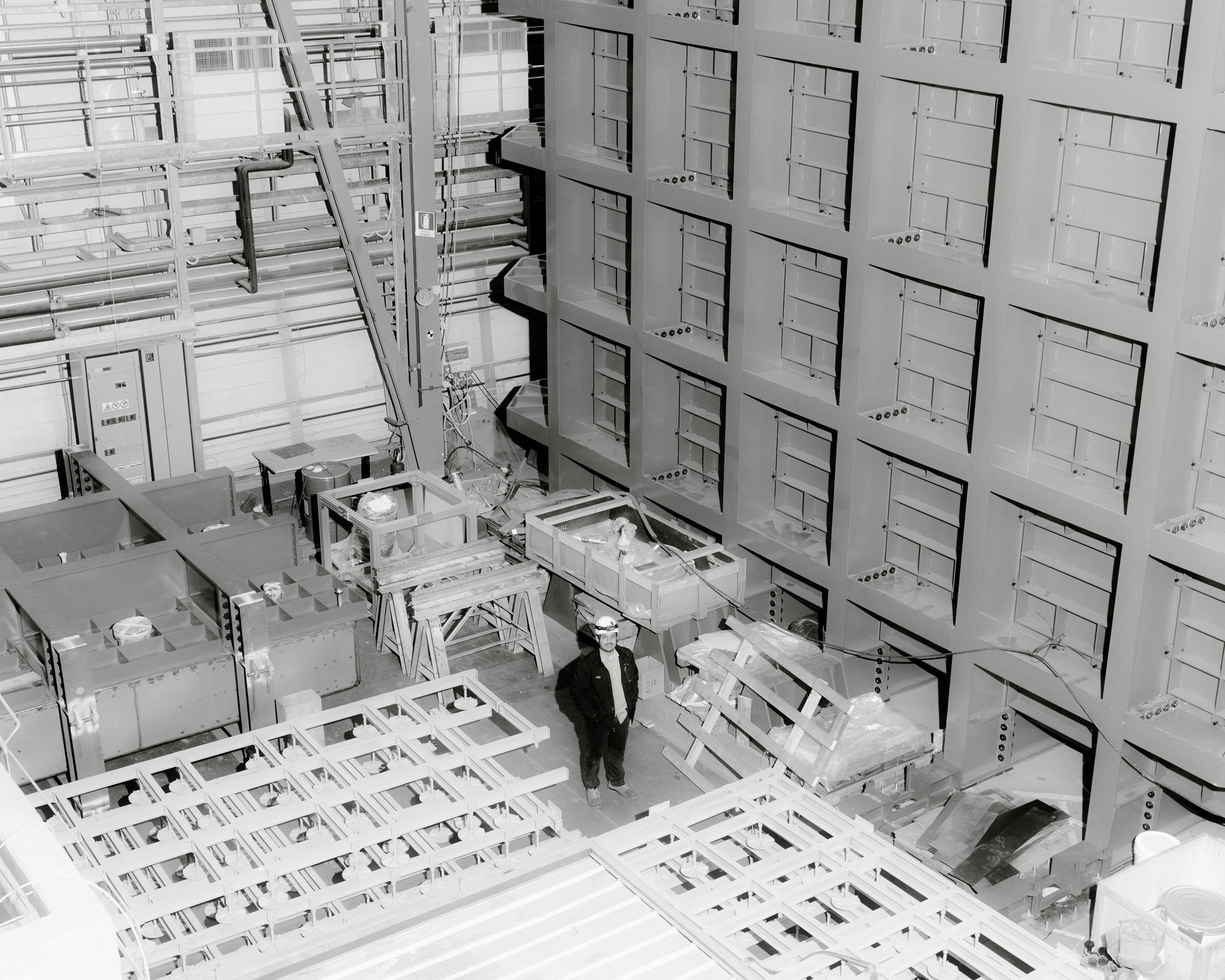  Ricardo Wiesinger Documentary and Portrait Photographer Editorial and Corporate