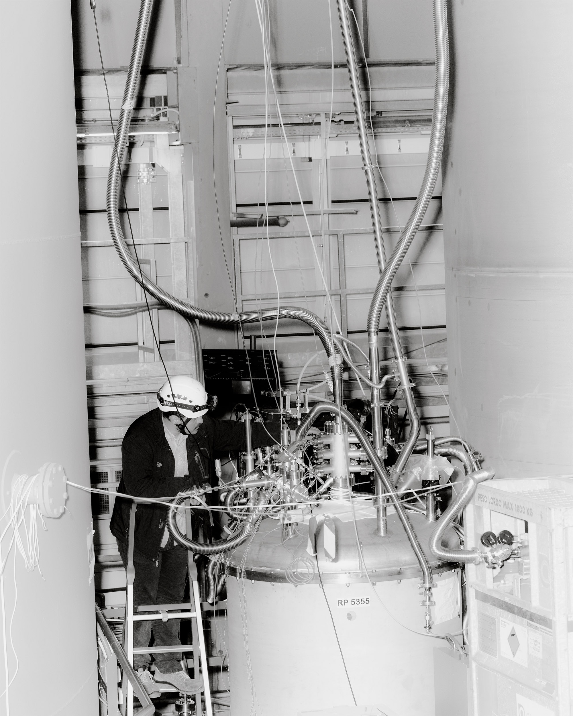  Ricardo Wiesinger Documentary and Portrait Photographer Editorial and Corporate