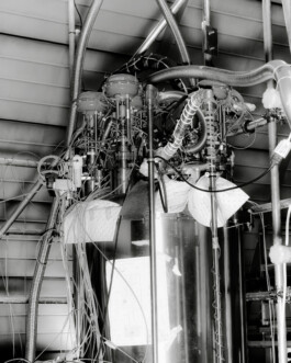  Ricardo Wiesinger Documentary and Portrait Photographer Editorial and Corporate