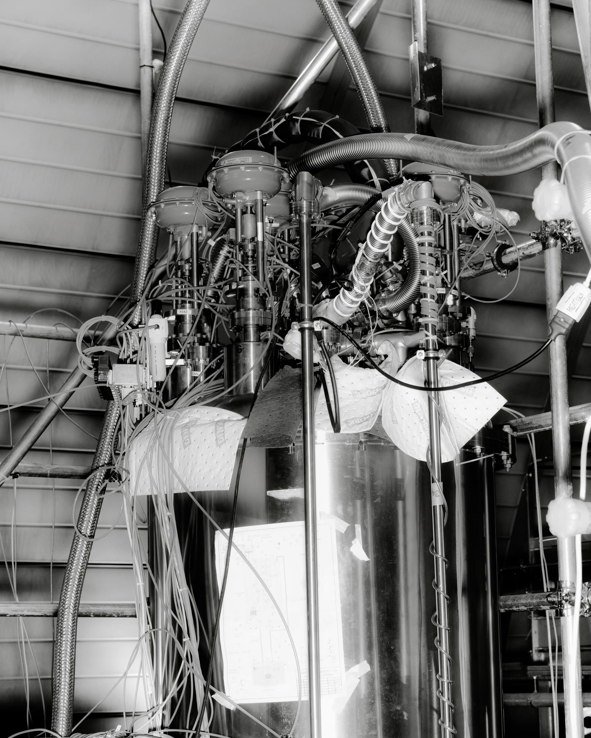  Ricardo Wiesinger Documentary and Portrait Photographer Editorial and Corporate