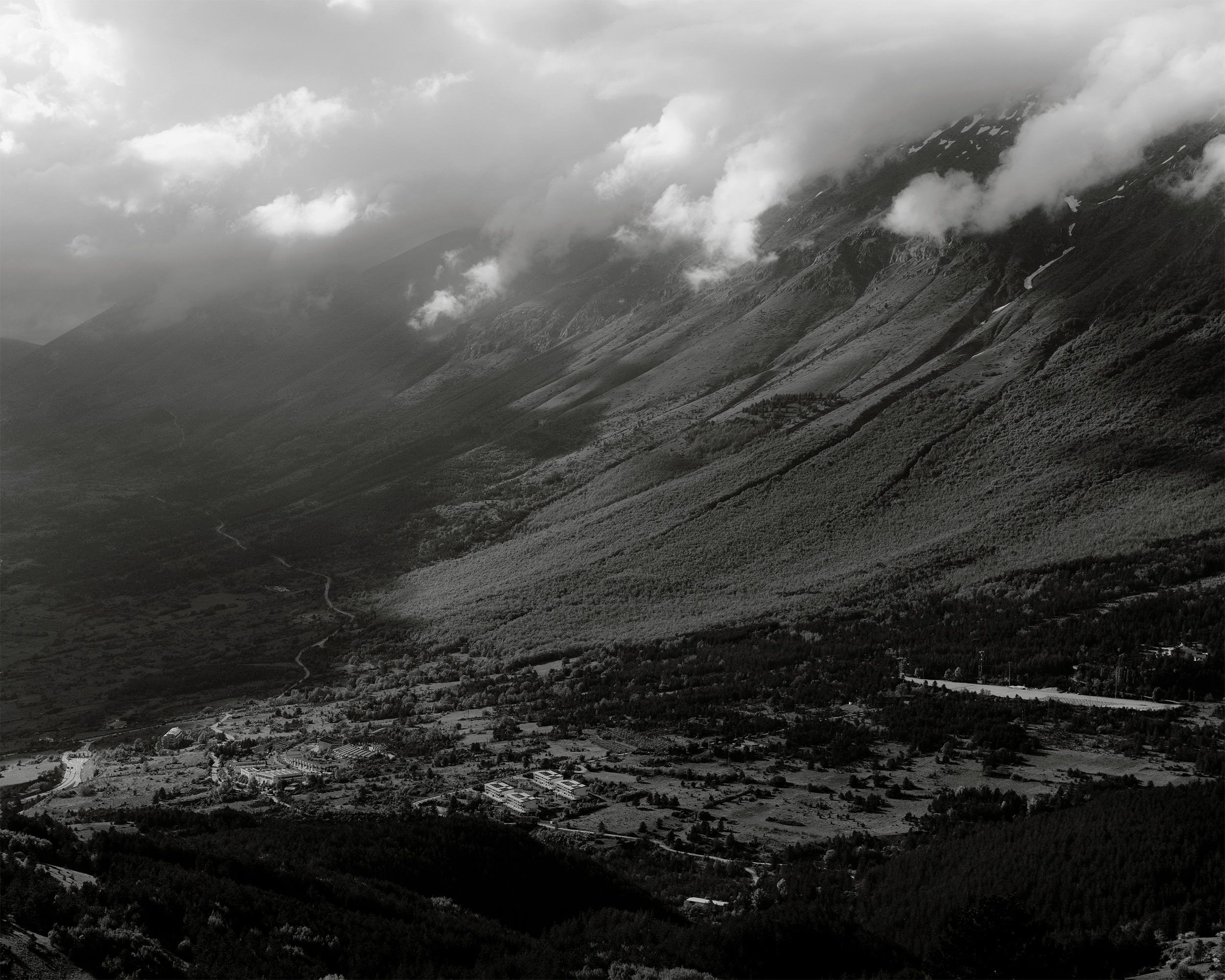  Ricardo Wiesinger Documentary and Portrait Photographer Editorial and Corporate