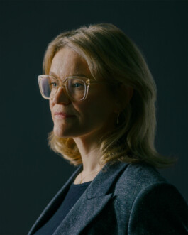  Ricardo Wiesinger Documentary and Portrait Photographer Editorial and Corporate