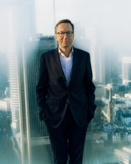  Ricardo Wiesinger Documentary and Portrait Photographer Editorial and Corporate