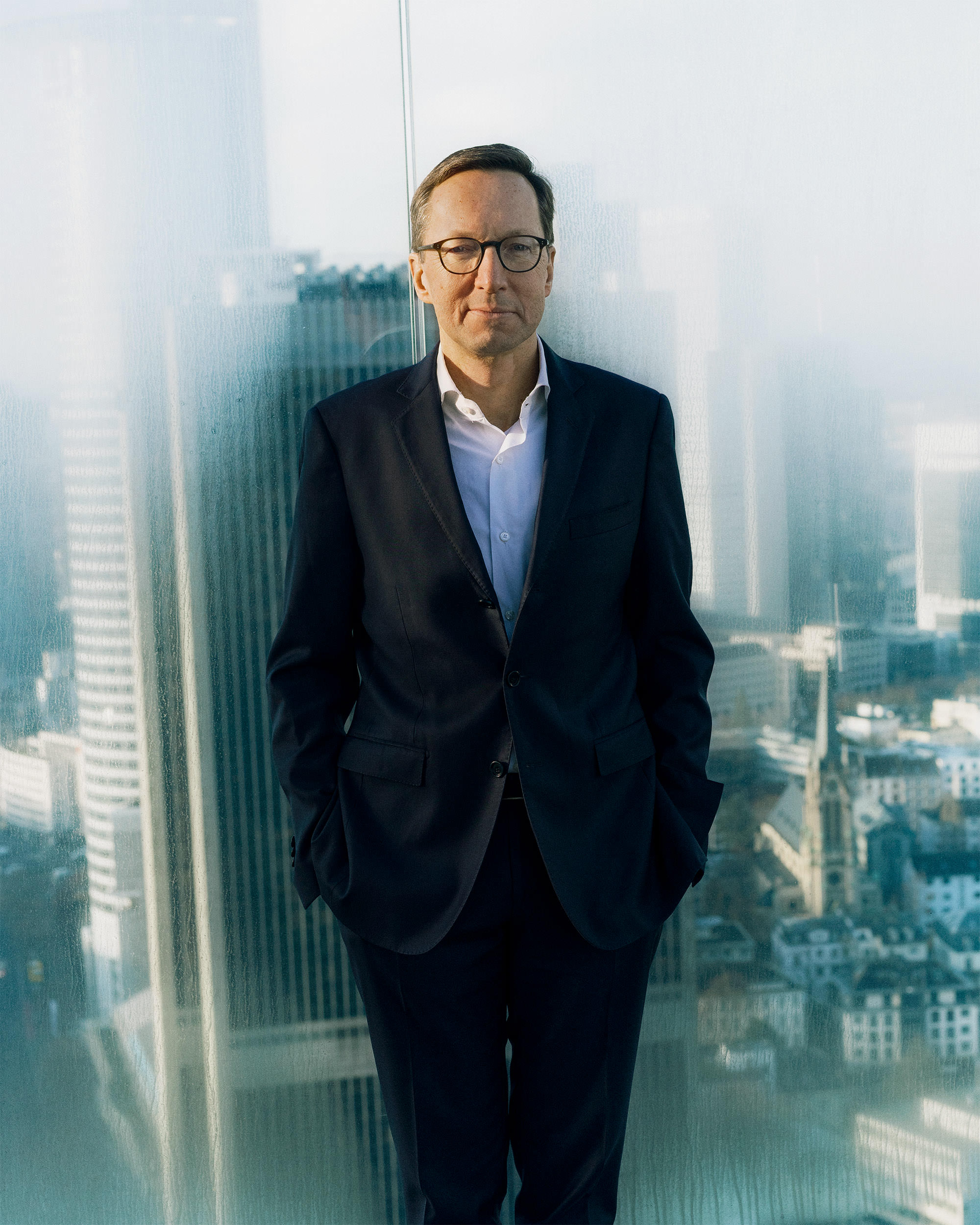  Ricardo Wiesinger Documentary and Portrait Photographer Editorial and Corporate