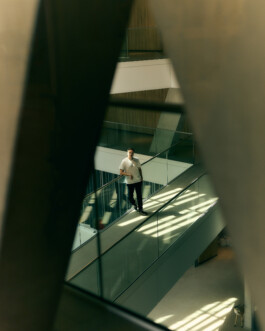  Ricardo Wiesinger Documentary and Portrait Photographer Editorial and Corporate