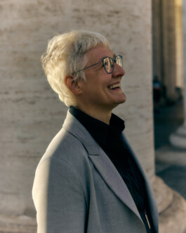  Ricardo Wiesinger Documentary and Portrait Photographer Editorial and Corporate